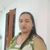 Xiomerjose56