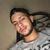 Eric Henrique