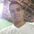 maciel santos