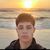 Thiago Barreto Barreto