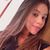 Ilana Soares