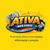 ativa webradio