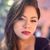 Graziele Andrade