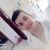 Welvis Pereira