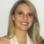 Elenita Paulada Silva Nita