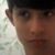 Ricardo Charles