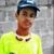dinho