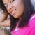 michelly