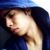 Lucas Vianna