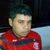 Wagner Fragoso