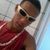 Kleber JARDIM