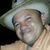 COMPOSITOR TONY BARBOSA
