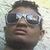 Jonathancarlos