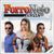 forronejo.com susseso