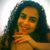 RaphaelMadeirada