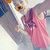 Junie Vanielly
