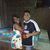 Bruna Nunes da Silva