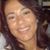 EDY ANDRADE
