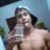 Wallas Leo