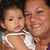Maria Cleucilene Pereira Silveira