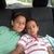Rogerio Claudiano Jaros
