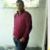 Swtak Fogoso