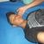 Alessandro Oliveirab13
