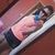 Luninha Alves