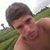 Dino Marques