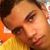 Compositor Mascarenhas