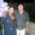 Diego Lemes