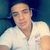 nando chaud