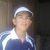 Thiago Souza