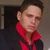 Adilson Silva