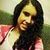 Joelma Carvalho