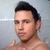 Paulo Rafael