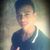 J Marcio Neto