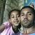 Jose Filho P. Rodrigues