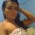 Geislane Vasconcelos