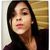 Jose Wilson Aciole
