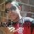 Dhiandersonjunior