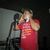 jose milton suzano ribeiro