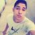 Vinicius vok