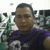 Neto Oliveira