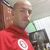 Joilson Silva