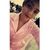 Evelin Aline