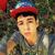 Lucas Vicente