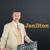 Janilton Silva