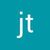jt gamer