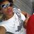 Viviane Galdino